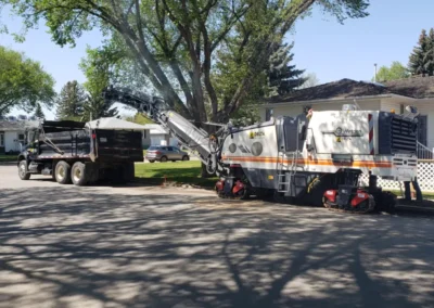 Delta Construction Group Inc Gallery Image