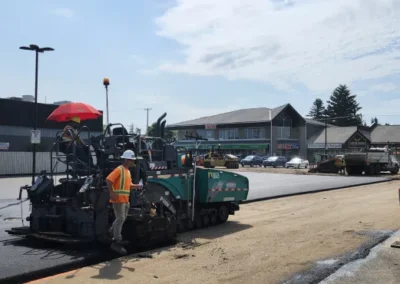 Delta Construction Group Inc Gallery Image