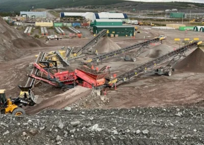 Delta Construction Group Inc Gallery Image