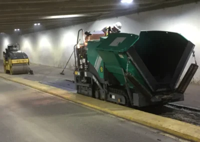 Delta Construction Group Inc Gallery Image